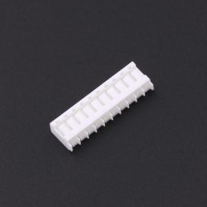 HC-JC20-10Y-05商品缩略图