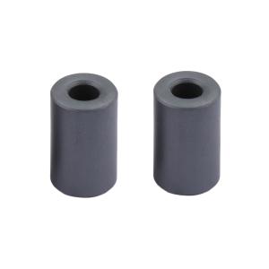 CRH-14.2x23.5x6.35商品缩略图