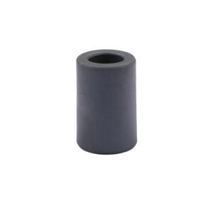 CRH-18.5x28.5x11.5商品缩略图