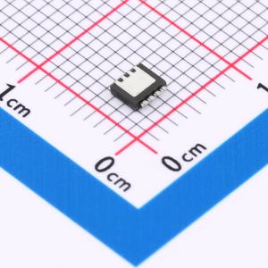 BUK9M31-60ELX商品缩略图