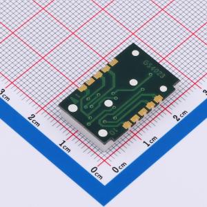 GS4023AB-B商品缩略图