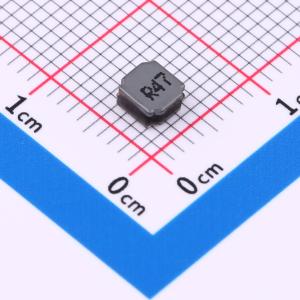 SFE4020A-R47N-F-HF商品缩略图