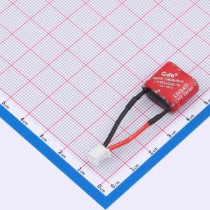 CHT-5R5L474R-TW/CA商品缩略图