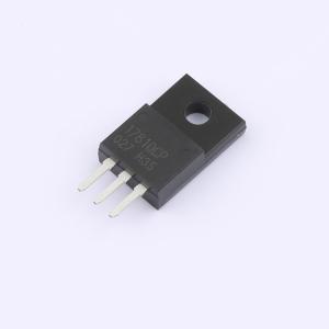 BA17810CP-E2商品缩略图