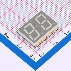 GS4020AR-G商品缩略图