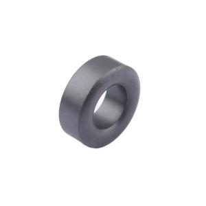 CT2-23.5x9.5x12.6商品缩略图