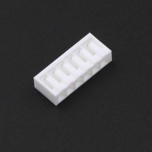 HC-SCN-6Y-05商品缩略图