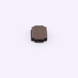 SFEK4020A-1R0N-HF商品缩略图