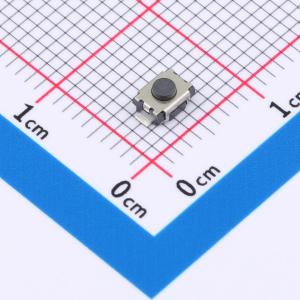 TS-1185-020A商品缩略图