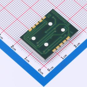 GS5625CW-G商品缩略图
