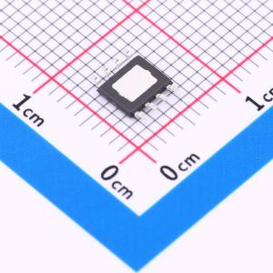 BD9E303EFJ-LBH2商品缩略图