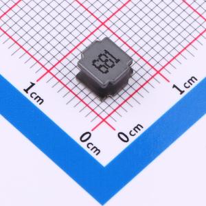 SFE6045A-681M-F-HF商品缩略图