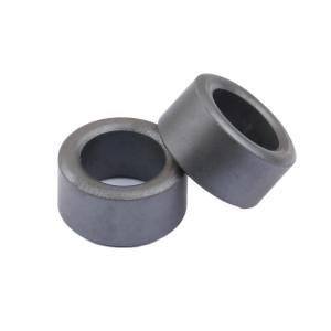 CT2-29x15x19商品缩略图