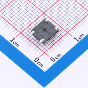 430481035816商品缩略图