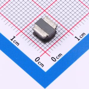 SFE6045A-681M-F-HF商品缩略图