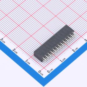 SQW-113-01-L-D商品缩略图