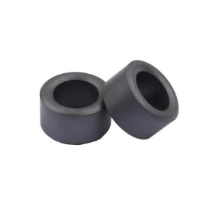 CT2-21x12x13.2商品缩略图