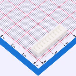 HC-SCN-10Y-05商品缩略图