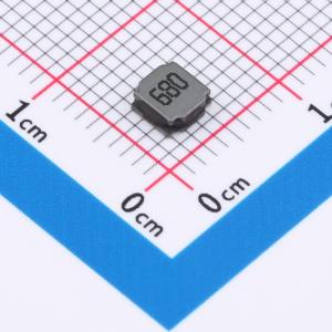 SFE4018A-680M-F-HF商品缩略图