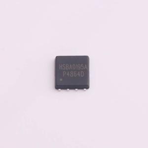 HSBA0195A商品缩略图