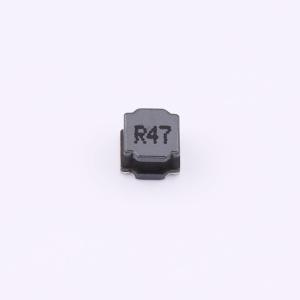 SFE4030A-R47N-F-HF商品缩略图