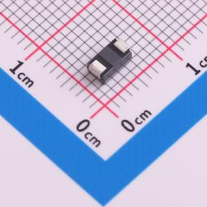 BS4000M商品缩略图