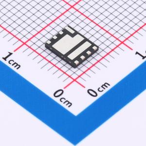 AOE6932商品缩略图