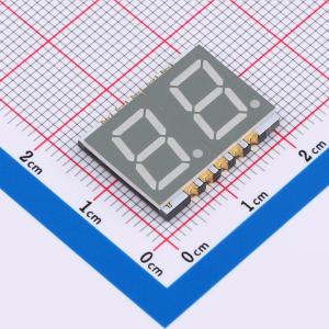 GS3921AG-G商品缩略图