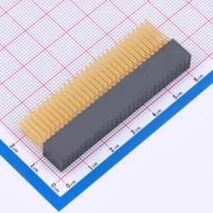 PTHF-130-02-G-Q-368商品缩略图