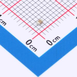 GMC10CG101J50NT商品缩略图