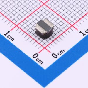 SFE4030A-6R8M-F-HF商品缩略图