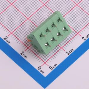 1862068商品缩略图