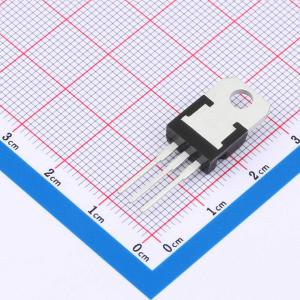 L7812-1.5A商品缩略图