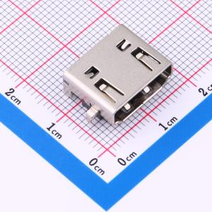 GT-HD003C-FNNG1商品缩略图