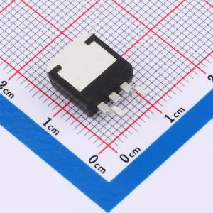 AOB190A60CL商品缩略图