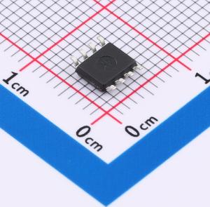 BM2LB300FJ-CE2商品缩略图