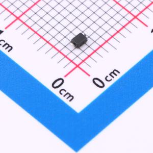 HXBP1013-G商品缩略图