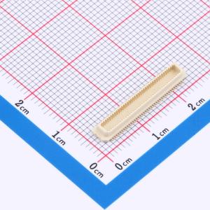 X0582WVS-80AS-LPV01商品缩略图