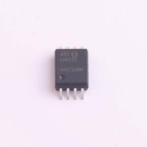 STGAP2SICS商品缩略图