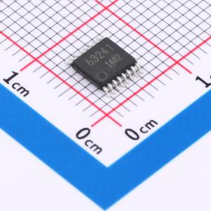 BD63241FV-E2商品缩略图