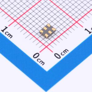 OB2EL89CLID112YLC-125M商品缩略图