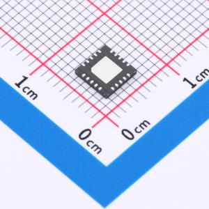 LTC5541IUH#PBF商品缩略图