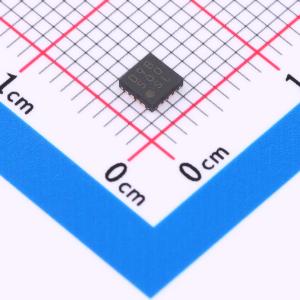 BD9B500MUV-E2商品缩略图