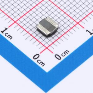 SFE4018A-151M-F-HF商品缩略图