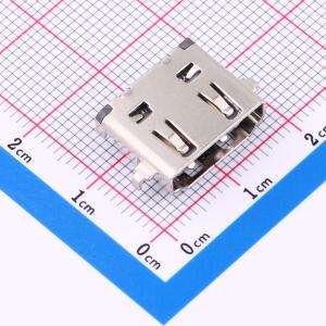 GT-HD003A-CNNG1商品缩略图