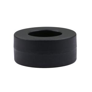 canfeng(灿峰) 钳位滤波器 非晶磁环磁珠 T50x32x20 AL:>120μh,1khz,0.25v,100Ω