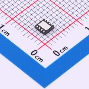 TCAN1051HDRBTQ1商品缩略图