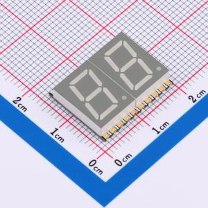 GS4020AB-G商品缩略图