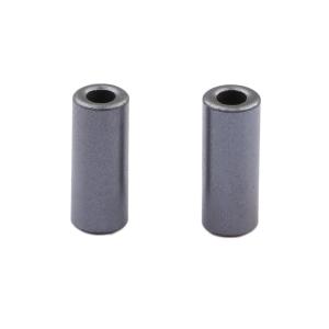 CRH-4x10x2商品缩略图