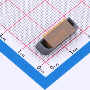 X0811FVS-26AS-LPV01商品缩略图